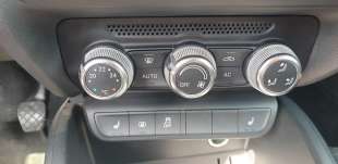 Recambio de mando climatizador para audi a1 (8x) 2010-2014 ambition referencia OEM IAM 8X0820045A  