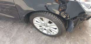 Recambio de mangueta delantera derecha para audi a1 (8x) 2010-2014 ambition referencia OEM IAM 6C0407256A  