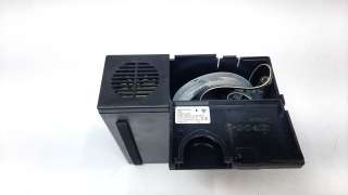 Recambio de herramientas para audi a1 (8x) 2010-2014 ambition referencia OEM IAM 8X0012615  