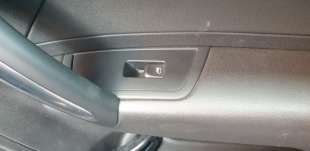 Recambio de mando elevalunas delantero derecho para audi a1 (8x) 2010-2014 ambition referencia OEM IAM 4G09598555PR  