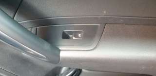 Recambio de mando elevalunas delantero derecho para audi a1 (8x) 2010-2014 ambition referencia OEM IAM 4G09598555PR  