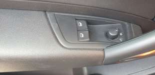 Recambio de mando elevalunas delantero izquierdo para audi a1 (8x) 2010-2014 ambition referencia OEM IAM 8X0959851A  