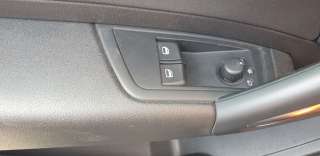 Recambio de mando elevalunas delantero izquierdo para audi a1 (8x) 2010-2014 ambition referencia OEM IAM 8X0959851A  