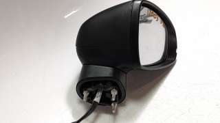 Recambio de retrovisor derecho para audi a1 (8x) 2010-2014 ambition referencia OEM IAM 8X0857536D 1050242011 