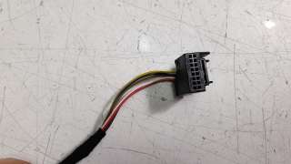 Recambio de retrovisor derecho para audi a1 (8x) 2010-2014 ambition referencia OEM IAM 8X0857536D 1050242011 