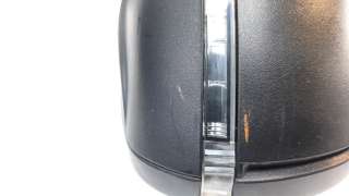 Recambio de retrovisor izquierdo para audi a1 (8x) 2010-2014 ambition referencia OEM IAM 8X1857409R 1050242012 
