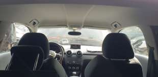 Recambio de techo interior para audi a1 (8x) 2010-2014 ambition referencia OEM IAM 8X3867505D  