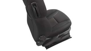 Recambio de juego asientos completo para audi a1 (8x) 2010-2014 ambition referencia OEM IAM 8X0881405C  