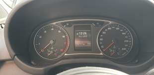 Recambio de cuadro instrumentos para audi a1 (8x) 2010-2014 ambition referencia OEM IAM 8X0920930G  