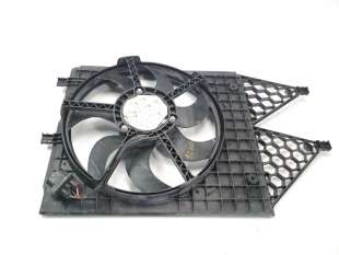 Recambio de electroventilador para audi a1 (8x) 2010-2014 ambition referencia OEM IAM 8R0959455D   2