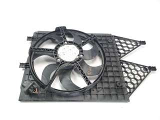 Recambio de electroventilador para audi a1 (8x) 2010-2014 ambition referencia OEM IAM 8R0959455D  