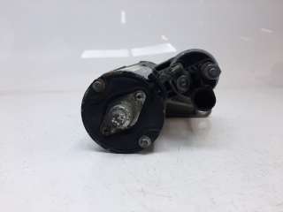 Recambio de motor arranque para audi a1 (8x) 2010-2014 ambition referencia OEM IAM 02T911024J 02T911024J ARF370401 S50237