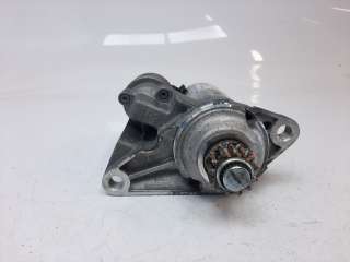 Recambio de motor arranque para audi a1 (8x) 2010-2014 ambition referencia OEM IAM 02T911024J 02T911024J ARF370401 S50237