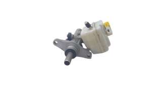 Recambio de bomba freno para audi a1 (8x) 2010-2014 ambition referencia OEM IAM 6R1611019A  