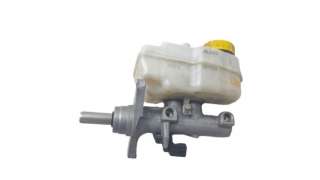 Recambio de bomba freno para audi a1 (8x) 2010-2014 ambition referencia OEM IAM 6R1611019A  