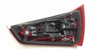 Recambio de piloto trasero izquierdo para audi a1 (8x) 2010-2014 ambition referencia OEM IAM 8X0945093 103F02271771  2