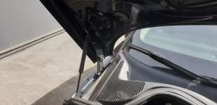 Recambio de bisagra capo derecha para audi a1 (8x) 2010-2014 ambition referencia OEM IAM 8X0823302A  