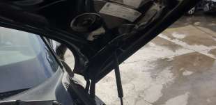 Recambio de bisagra capo izquierda para audi a1 (8x) 2010-2014 ambition referencia OEM IAM 8X0823301A  