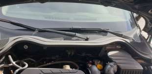 Recambio de brazo limpia delantero izquierdo para audi a1 (8x) 2010-2014 ambition referencia OEM IAM 8X1955407A  