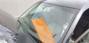 Recambio de parabrisas para audi a1 (8x) 2010-2014 ambition referencia OEM IAM 8X0845099B  