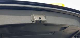 Recambio de cerradura maletero / porton para audi a1 (8x) 2010-2014 ambition referencia OEM IAM 8R0827505A  EZCAU043
