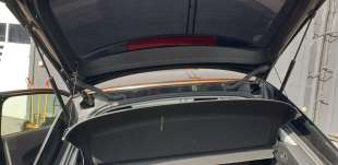 Recambio de amortiguadores maletero / porton para audi a1 (8x) 2010-2014 ambition referencia OEM IAM 8X4827552 540NM56CM 