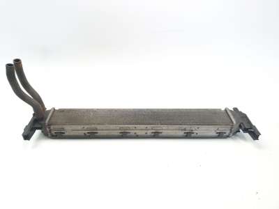 Recambio de intercooler para audi a1 (8x) 2010-2014 ambition referencia OEM IAM 6R0145805H  53126 , 11403002346