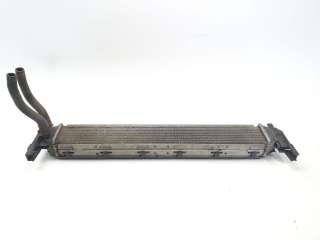 Recambio de intercooler para audi a1 (8x) 2010-2014 ambition referencia OEM IAM 6R0145805H  53126 , 11403002346