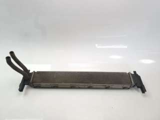 Recambio de intercooler para audi a1 (8x) 2010-2014 ambition referencia OEM IAM 6R0145805H  53126 , 11403002346