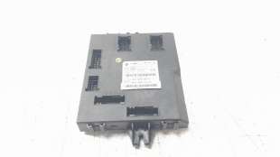 Recambio de modulo electronico para mg hs 2022- comfort referencia OEM IAM 18018852  