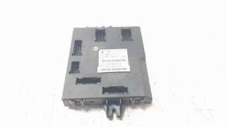 Recambio de modulo electronico para mg hs 2022- comfort referencia OEM IAM 18018852  