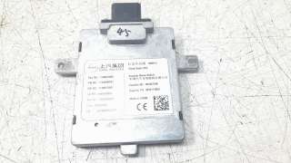 Recambio de modulo electronico para mg hs 2022- comfort referencia OEM IAM 1067034002  