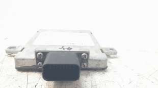Recambio de modulo electronico para mg hs 2022- comfort referencia OEM IAM 1067034002   2