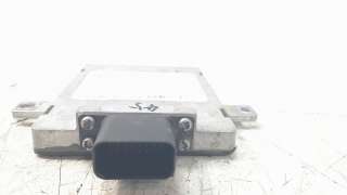 Recambio de modulo electronico para mg hs 2022- comfort referencia OEM IAM 1067034002  