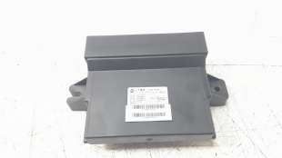 Recambio de modulo electronico para mg hs 2022- comfort referencia OEM IAM 1031704001  