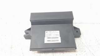 Recambio de modulo electronico para mg hs 2022- comfort referencia OEM IAM 1031704001  