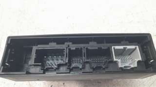 Recambio de modulo electronico para mg hs 2022- comfort referencia OEM IAM 1031704001  