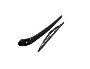 Recambio de brazo limpia trasero para seat altea (5p1) 2004-2015 referencia OEM IAM 5P0955707B EWBSE002 