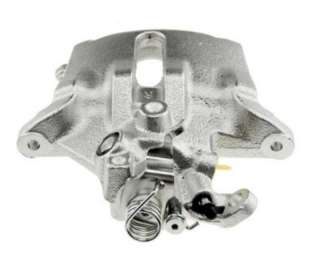 Recambio de pinza de freno delantera derecha para citroën c5 berlina 2001-2004 referencia OEM IAM 4400L7 HZPCT001 