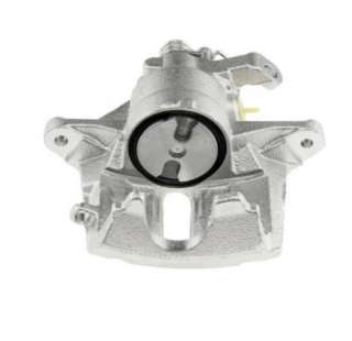 Recambio de pinza de freno delantera derecha para citroën c5 berlina 2001-2004 referencia OEM IAM 4400L7 HZPCT001 
