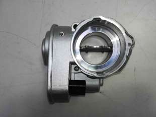 Recambio de caja mariposa para audi a3 sportback (8p) 2004-2012 2.0 tdi ambiente referencia OEM IAM 038128063G 038128063G ETBVW0