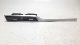 Recambio de aireador central para mg zs 2022- comfort referencia OEM IAM 10563702  