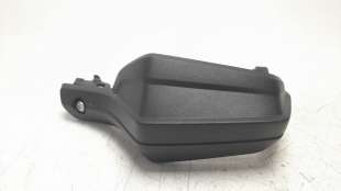 Recambio de moldura para honda adv 350 2022- referencia OEM IAM 53185K2LD00  