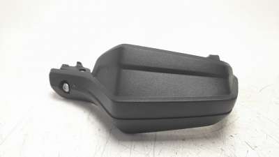 Recambio de moldura para honda adv 350 2022- referencia OEM IAM 53185K2LD00  