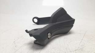 Recambio de moldura para honda adv 350 2022- referencia OEM IAM 53185K2LD00   2
