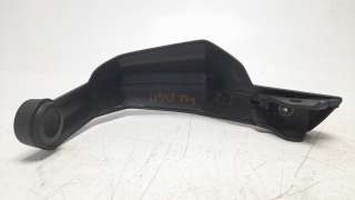 Recambio de moldura para honda adv 350 2022- referencia OEM IAM 53185K2LD00  