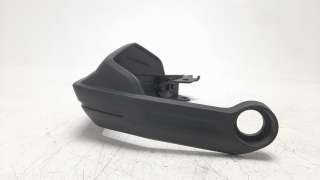 Recambio de moldura para honda adv 350 2022- referencia OEM IAM 53185K2LD00  