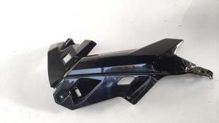 Recambio de moldura para honda adv 350 2022- referencia OEM IAM 64550K2LD00  