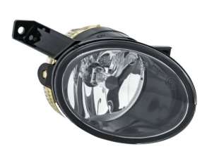 Recambio de faro antiniebla derecho para volkswagen golf vi (5k1) 2008-2012 referencia OEM IAM 5K0941700 10123461005 VG0384413
