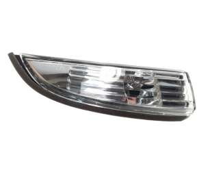 Recambio de piloto lateral derecho para ford fiesta (cb1) 2008-2013 referencia OEM IAM 1547275 103F10441340 FD3447415